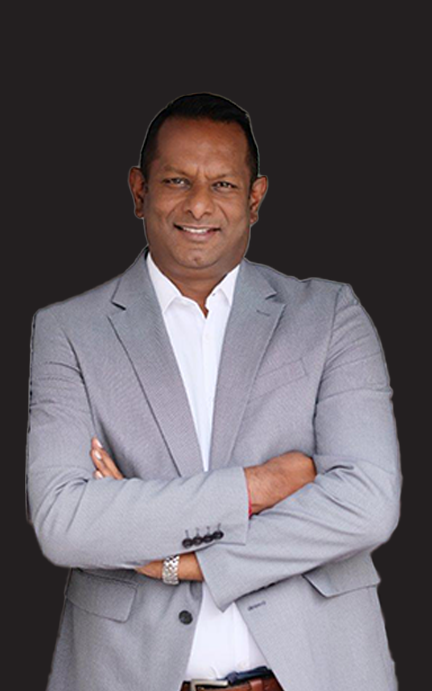 NIVAN BIJOU
