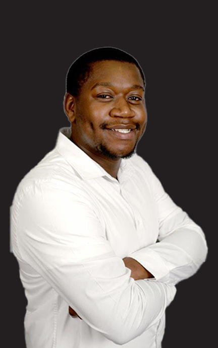 TERRENCE KARABO MASHALE