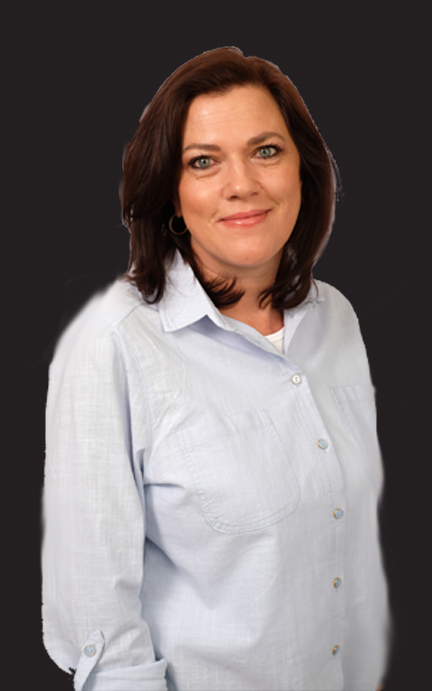 KAREN VON BROEMBSEN