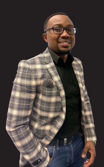 SIFISO MAKHUBO